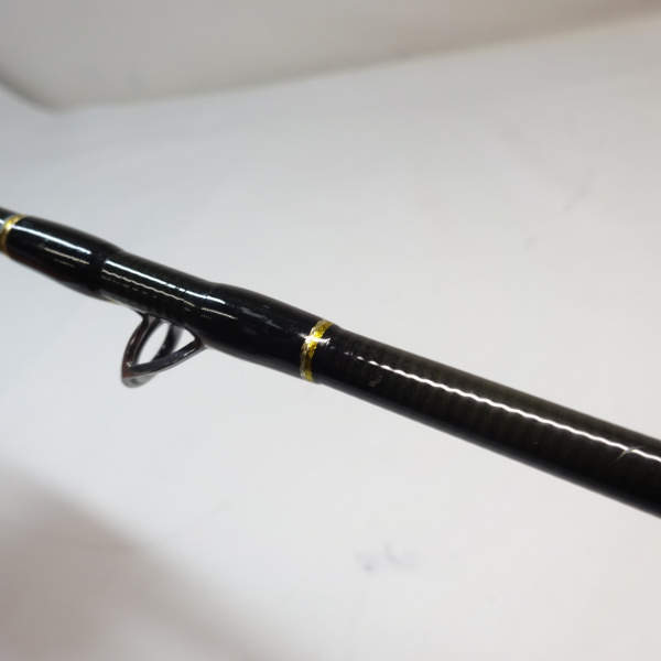 シーウォーク タイラバ SWT‐68L